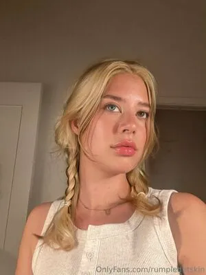 Rumpledtitskin OnlyFans Leaked Free Thumbnail Picture - #rAythwCi27