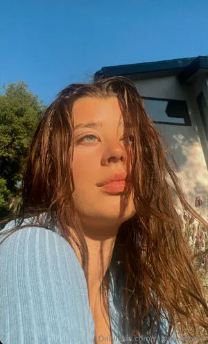 Rumpledtitskin OnlyFans Leaked Free Thumbnail Picture - #usmPLJL6T6