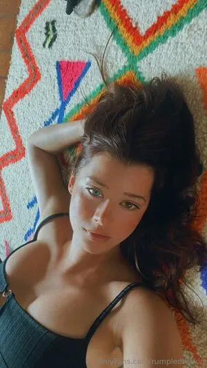 Rumpledtitskin OnlyFans Leaked Free Thumbnail Picture - #wSw4JuD7ww