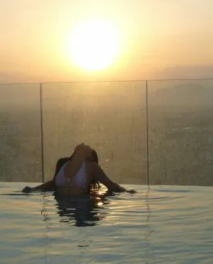 Runa OnlyFans Leaked Free Thumbnail Picture - #0lN3OTl0GA