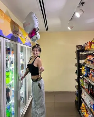 Runa OnlyFans Leaked Free Thumbnail Picture - #1bZFR5xQSx