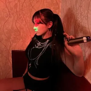 Runa OnlyFans Leaked Free Thumbnail Picture - #4Tx4HZ8TA6