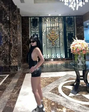 Runa OnlyFans Leaked Free Thumbnail Picture - #5IY2oYrsrF