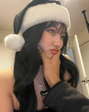 Runa OnlyFans Leaked Free Thumbnail Picture - #8oD5E7HuCe