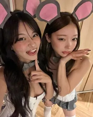 Runa OnlyFans Leaked Free Thumbnail Picture - #8uvGvN6wYA