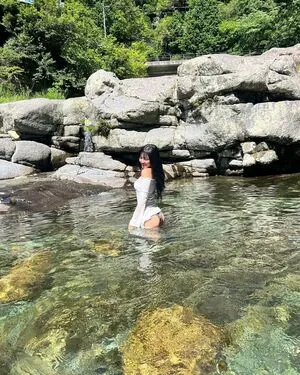 Runa OnlyFans Leaked Free Thumbnail Picture - #9whL63FTu1