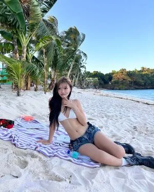 Runa OnlyFans Leaked Free Thumbnail Picture - #BYcWaogmEo