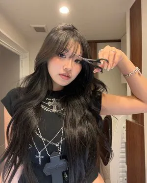 Runa OnlyFans Leaked Free Thumbnail Picture - #CZxiLzcBcw