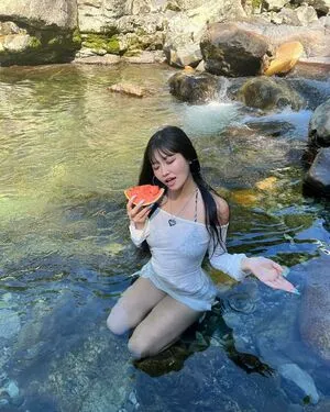 Runa OnlyFans Leaked Free Thumbnail Picture - #DSjcFh85wk