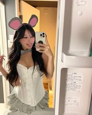 Runa OnlyFans Leaked Free Thumbnail Picture - #DhUDoHuhRm