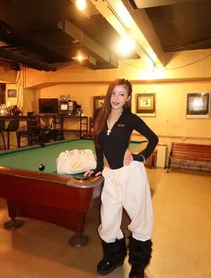 Runa OnlyFans Leaked Free Thumbnail Picture - #E7wTA3EHZD