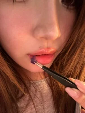 Runa OnlyFans Leaked Free Thumbnail Picture - #FDPJXRUUL6