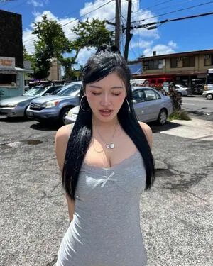 Runa OnlyFans Leaked Free Thumbnail Picture - #FFlKZwKOjQ