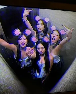 Runa OnlyFans Leaked Free Thumbnail Picture - #HXyOGvGZ4L