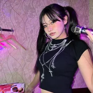 Runa OnlyFans Leaked Free Thumbnail Picture - #JY8Peyz0XO