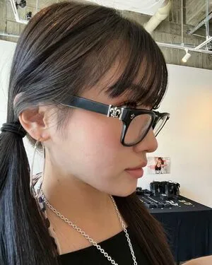 Runa OnlyFans Leaked Free Thumbnail Picture - #KE63Pbz4yR