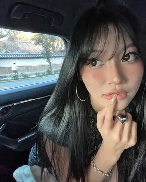 Runa OnlyFans Leaked Free Thumbnail Picture - #KEVTXDLebB