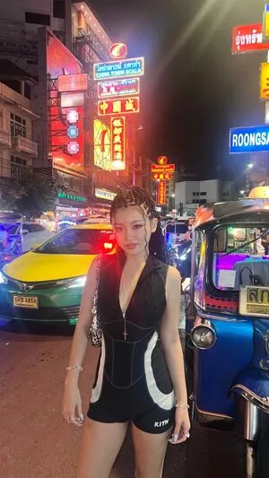 Runa OnlyFans Leaked Free Thumbnail Picture - #LmaBt9ES8J