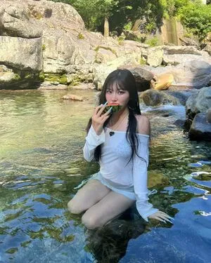 Runa OnlyFans Leaked Free Thumbnail Picture - #MRPvXcfzwA