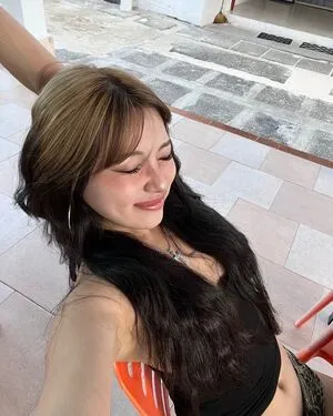 Runa OnlyFans Leaked Free Thumbnail Picture - #OsSl6QVKuu