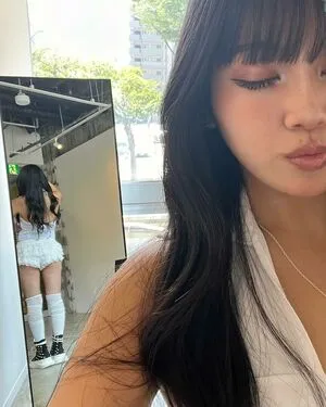 Runa OnlyFans Leaked Free Thumbnail Picture - #PDjm8rjIE0