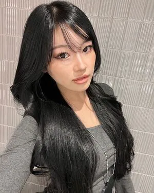 Runa OnlyFans Leaked Free Thumbnail Picture - #QY8XQkCfL0