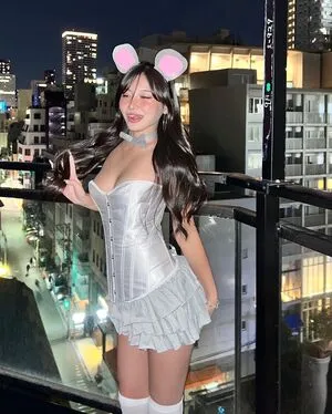 Runa OnlyFans Leaked Free Thumbnail Picture - #Rz3842jmgm