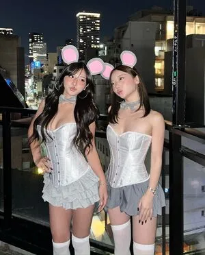 Runa OnlyFans Leaked Free Thumbnail Picture - #SZrb0h1kcZ