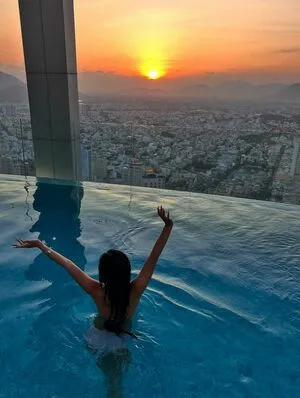 Runa OnlyFans Leaked Free Thumbnail Picture - #T0KJot2lho