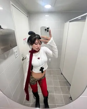 Runa OnlyFans Leaked Free Thumbnail Picture - #TR9CEGzv9o