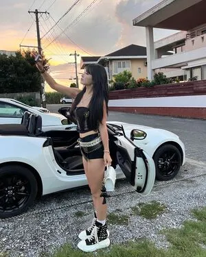 Runa OnlyFans Leaked Free Thumbnail Picture - #UAedkFbYvP