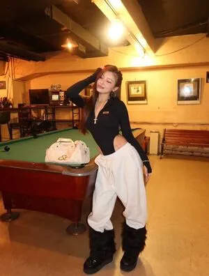 Runa OnlyFans Leaked Free Thumbnail Picture - #WBtfuzLK5x