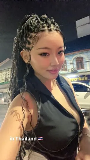 Runa OnlyFans Leaked Free Thumbnail Picture - #XTq7UKdtMF