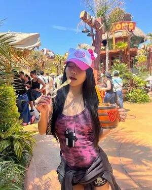 Runa OnlyFans Leaked Free Thumbnail Picture - #ZtuL3oDRHq