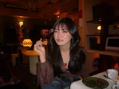 Runa OnlyFans Leaked Free Thumbnail Picture - #a9UrbQMEBp