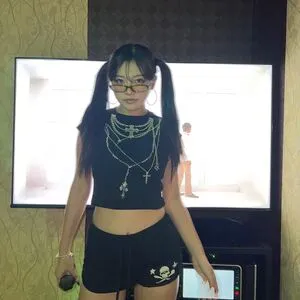 Runa OnlyFans Leaked Free Thumbnail Picture - #aq29tpX6rx