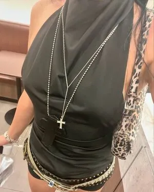 Runa OnlyFans Leaked Free Thumbnail Picture - #cQllz9QvQb