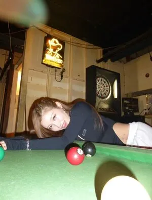 Runa OnlyFans Leaked Free Thumbnail Picture - #cbhrUASjOm