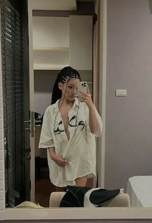 Runa OnlyFans Leaked Free Thumbnail Picture - #dMbg1G71n3