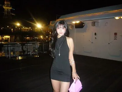 Runa OnlyFans Leaked Free Thumbnail Picture - #dwcCD19dnW