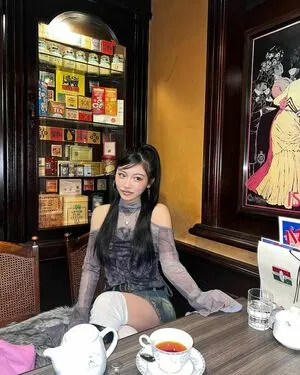 Runa OnlyFans Leaked Free Thumbnail Picture - #fulmHkPUit