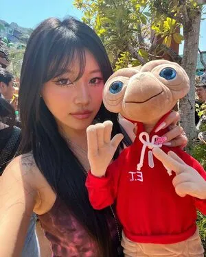 Runa OnlyFans Leaked Free Thumbnail Picture - #hRWHasYbtW