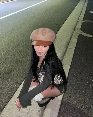 Runa OnlyFans Leaked Free Thumbnail Picture - #hWoLI8qPP8