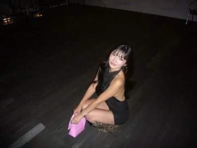 Runa OnlyFans Leaked Free Thumbnail Picture - #hhp0zFxwS3