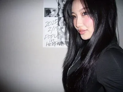 Runa OnlyFans Leaked Free Thumbnail Picture - #iM6xp5DbzF