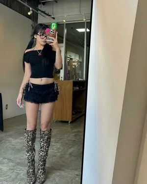 Runa OnlyFans Leaked Free Thumbnail Picture - #iX4DFTY42j