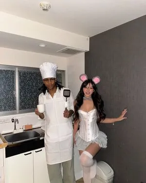 Runa OnlyFans Leaked Free Thumbnail Picture - #ikZXvfPKEP