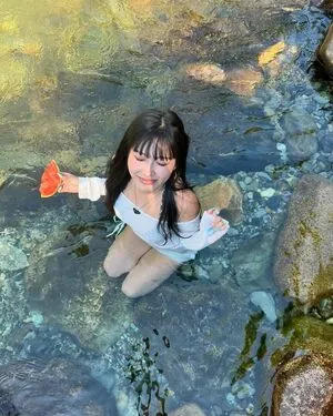 Runa OnlyFans Leaked Free Thumbnail Picture - #mW0NhX9qy5