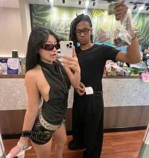 Runa OnlyFans Leaked Free Thumbnail Picture - #nNyZ5LDn3X