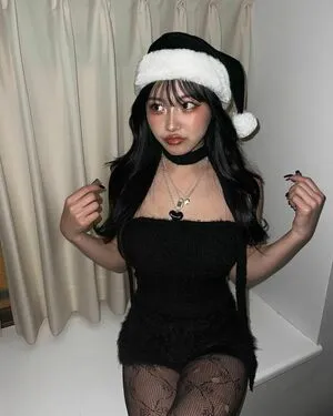 Runa OnlyFans Leaked Free Thumbnail Picture - #sNiNzXLcj8